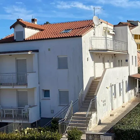 Lea Rovinj